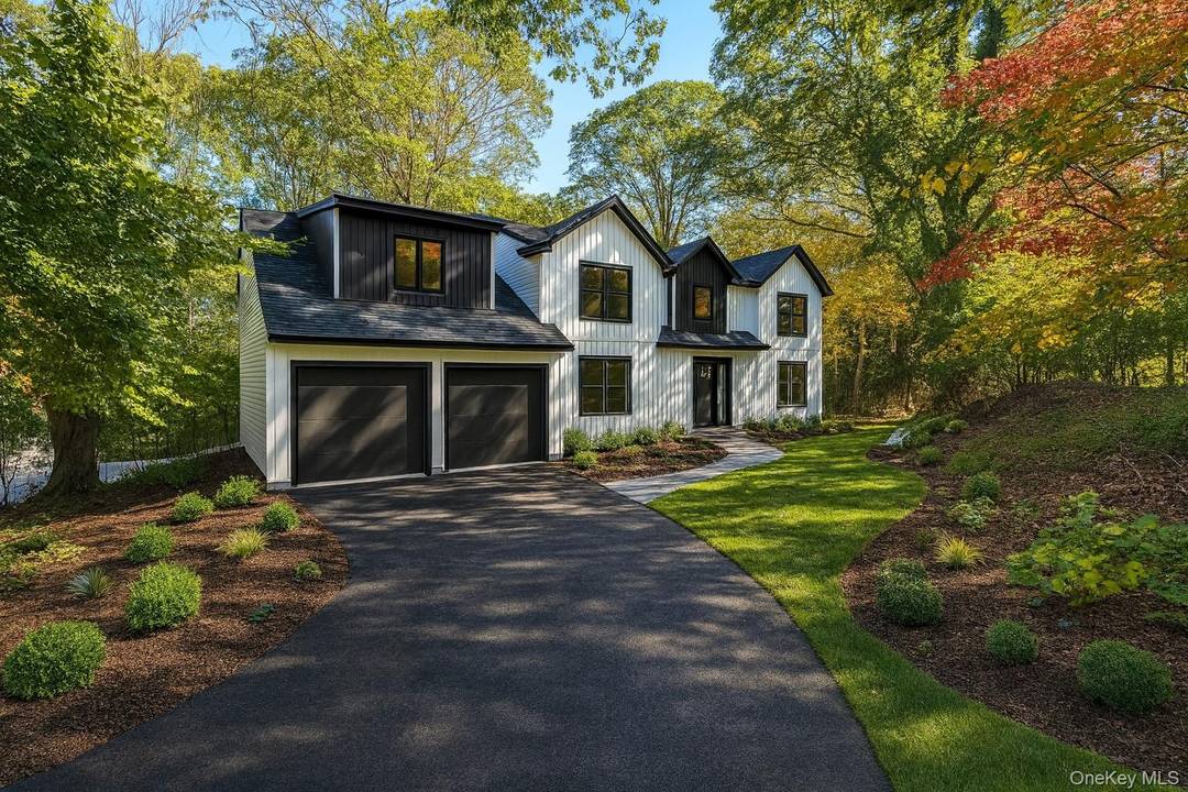 Newly Renovated and expanded Colonial will be completed just in time for the holidays.