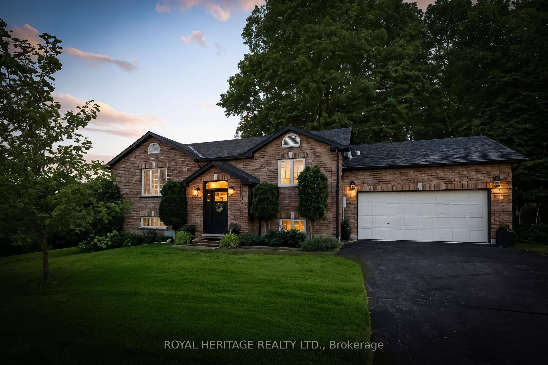 Discover this exceptional home situated on a beautifully landscaped property in the Hamlet of Grafton.