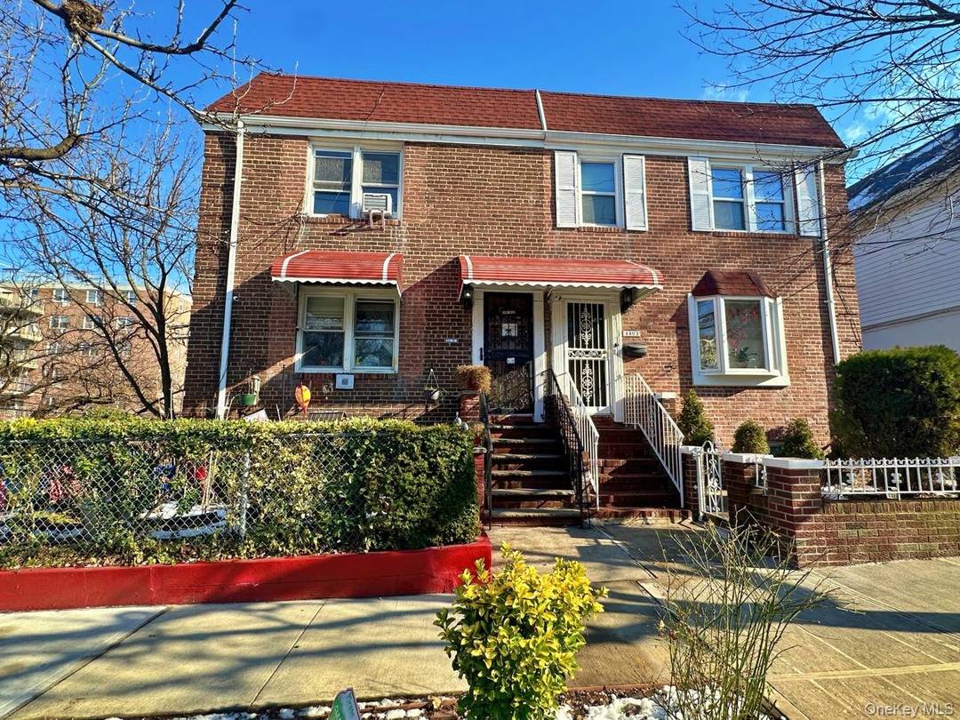 A better description will follow on market date.