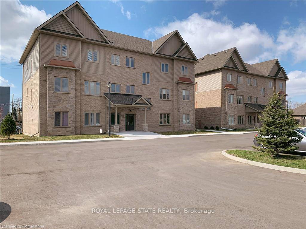 Modern condo with elegant design is a perfect blend of style, comfort, and convenience.