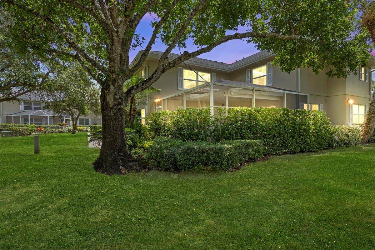 Completely renovated 2BR 2.