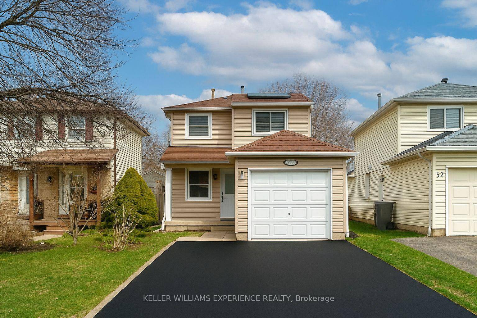 Step into this beautifully renovated home where quality, style, and durability meet.