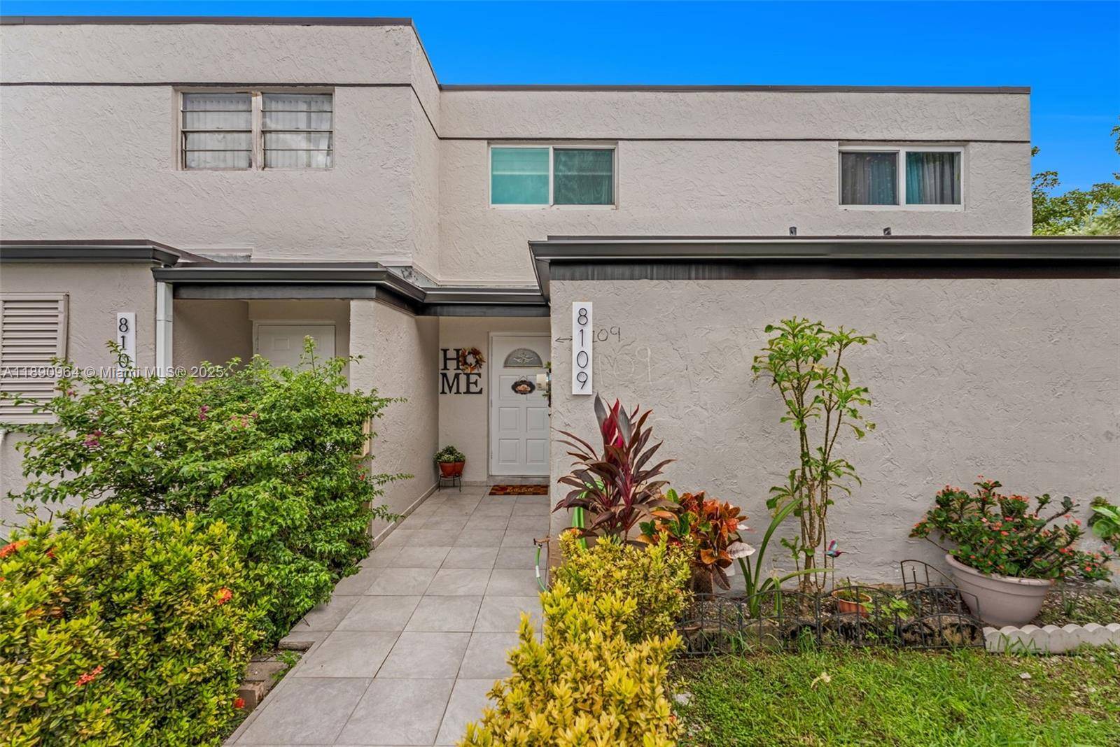 Splendid Corners Kendall Lakes 2bed 1.