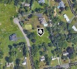Build your dream home on this 1.