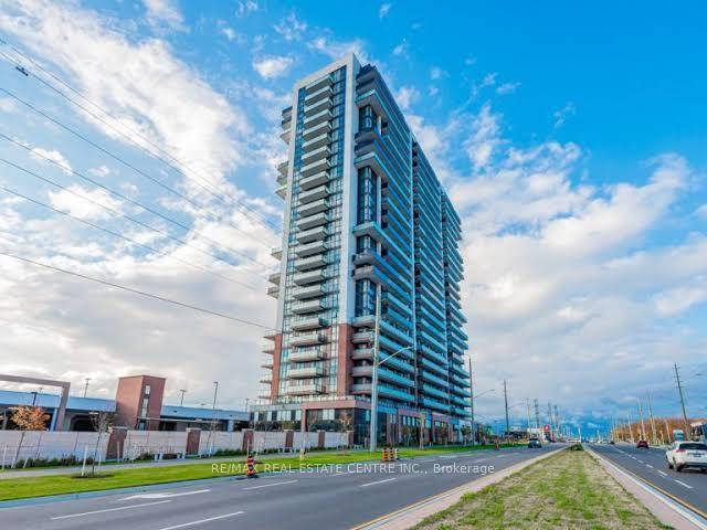 Modern 3 Bed, 2 Bath Condo in North Oshawa 2550 Simcoe St N 1516.