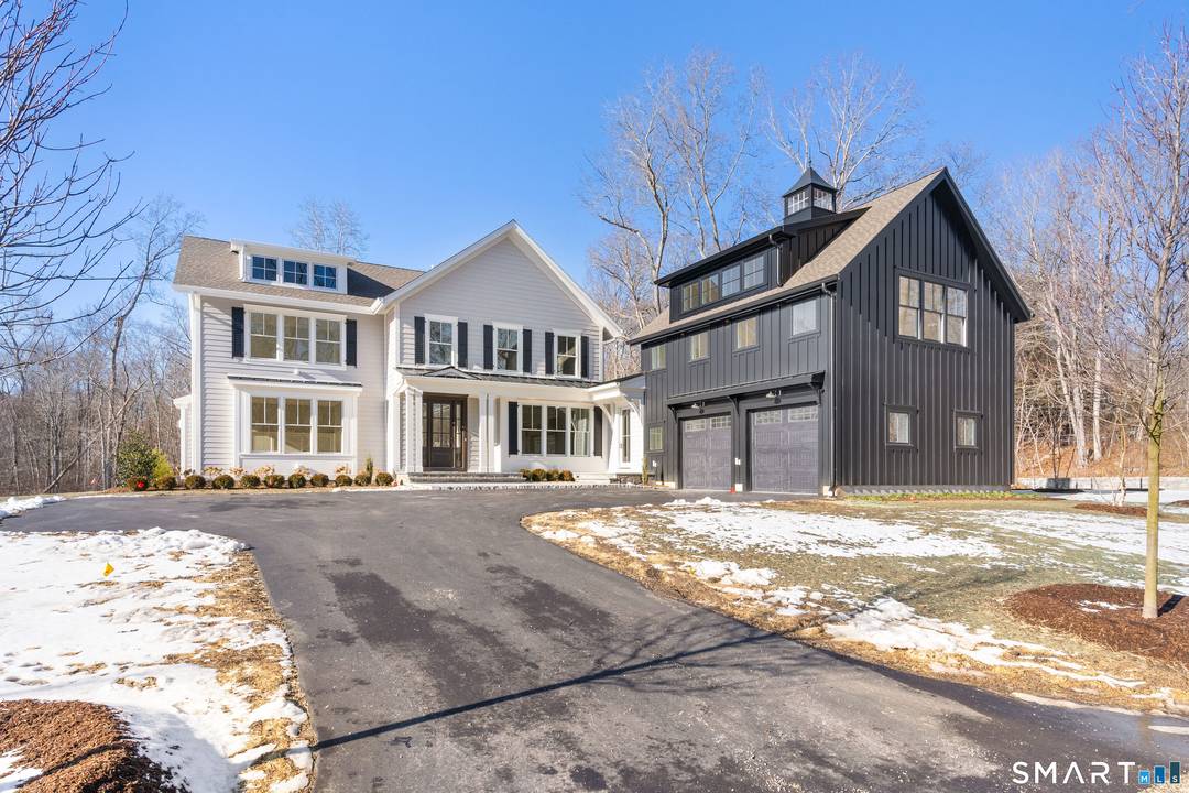 Built by a highly regarded shoreline builder known for uncompromising attention to detail, this residence is designed for buyers who appreciate elevated finishes, enduring quality, and effortless livability.