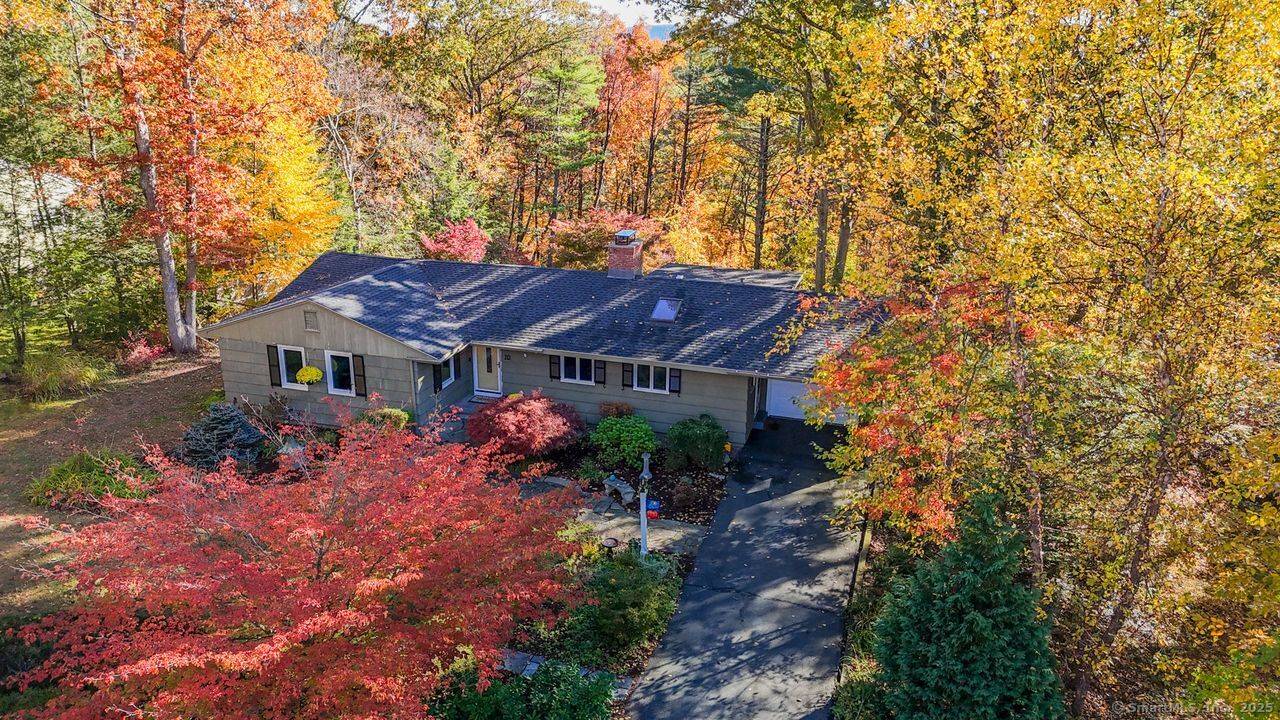 This is the home you've been waiting for !