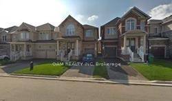 2 Year old Spacious And Bright 1 Bedroom Plus Office Space In Legal Basement Apartment With Separate Entrance.