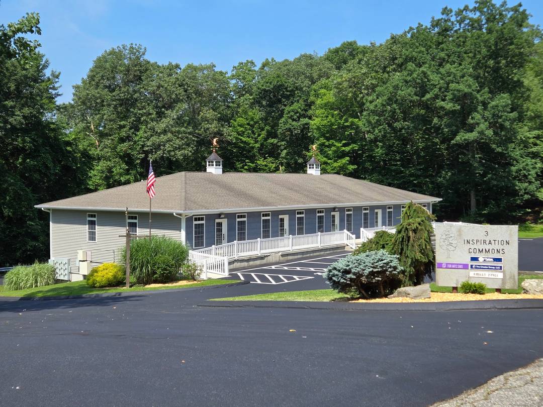 Class A Office Space Move In Ready 4, 000 SF No CAM Charges Lots of Parking.