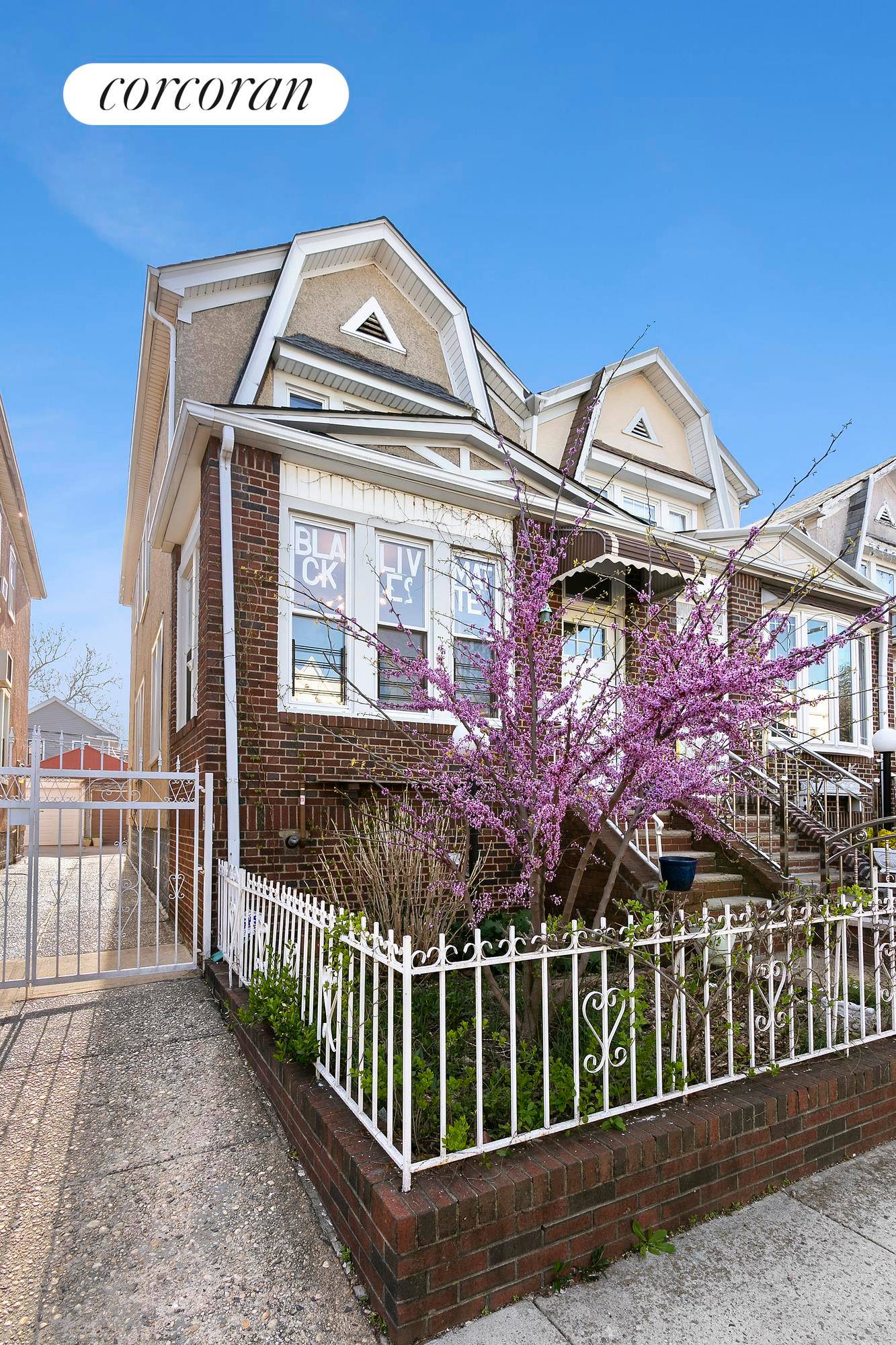 This is an auto generated Unit for BuildingRent 512 East 35th Street East Flatbush, Brooklyn, NY Available for a one 1 year lease only no exceptions.