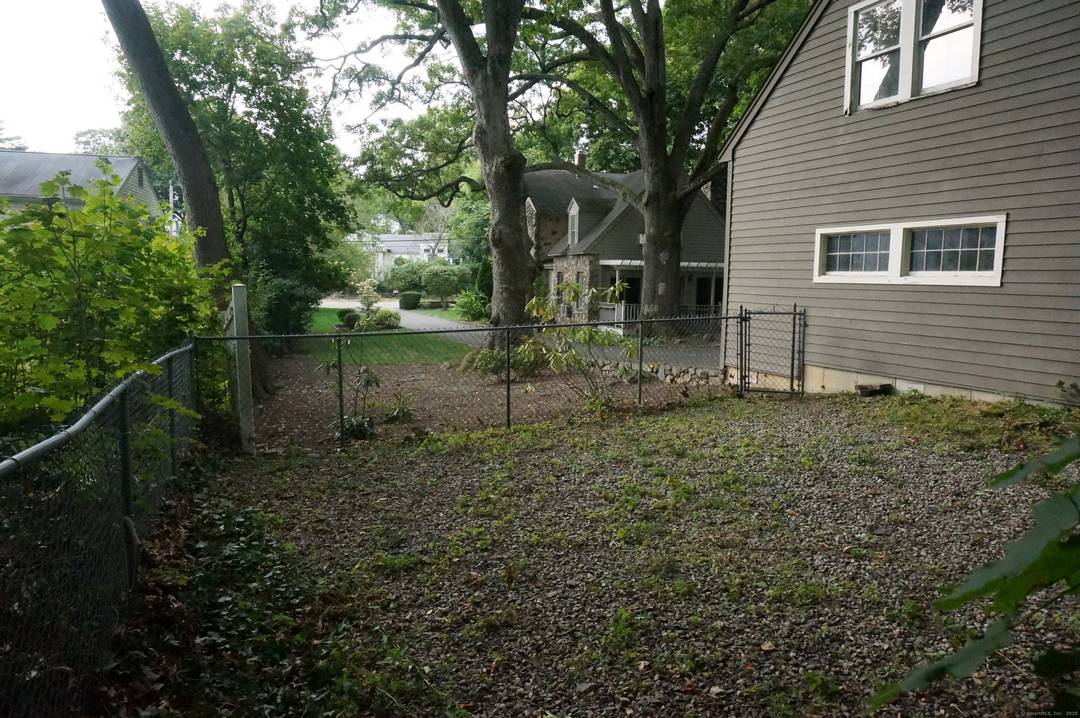 A prime opportunity awaits investors, builders, and prospective homeowners with this mostly private.