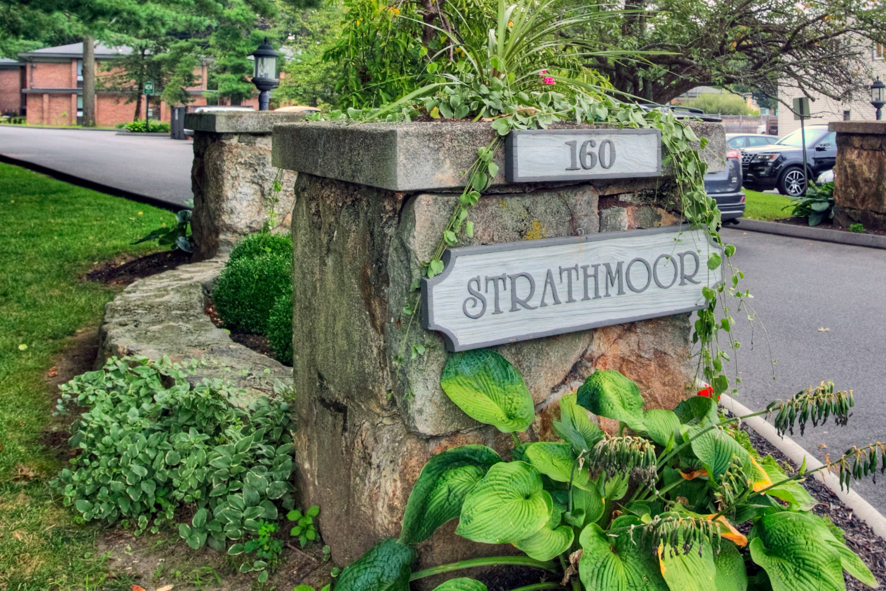 Nestled in a sought after community, this charming townhouse offers the perfect blend of convenience and comfort.