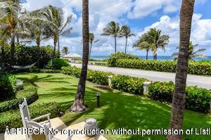 Fabulous Beach House located in the quiet north end with direct beach access and steps to the lake trail.