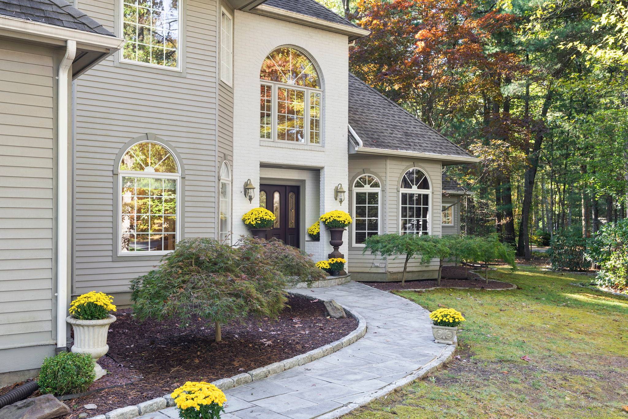 This beautifully designed 5 bedroom, 5 bath contemporary home offers an effortless blend of style, comfort, and functionality.