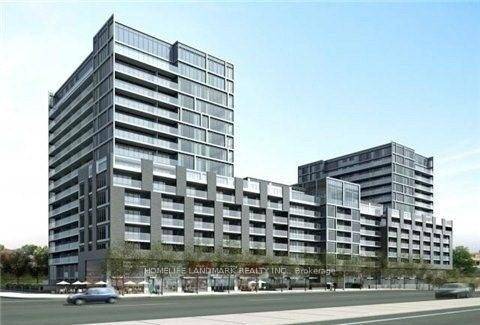 Superb Location, Min Walk To Subway Station !