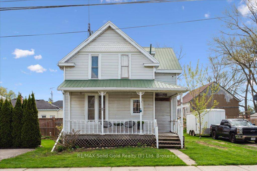 OPEN HOUSE SATURDAY 12 TO 2PM.