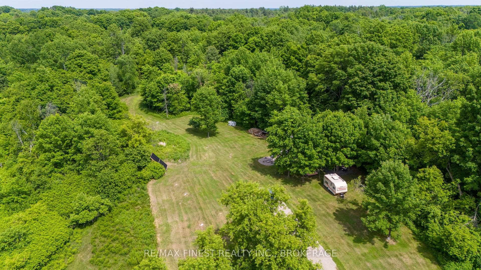 If you have been looking for a large acreage with all year access in a pristine and natural setting sure to leave you amazed, look no further than 1128 1164 ...