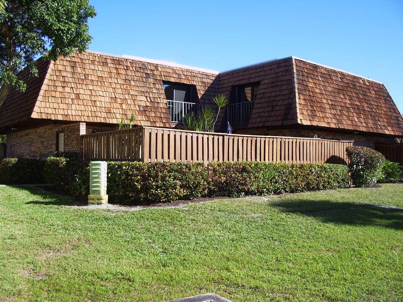 Rented Feb March 2026. Avail April 2026.