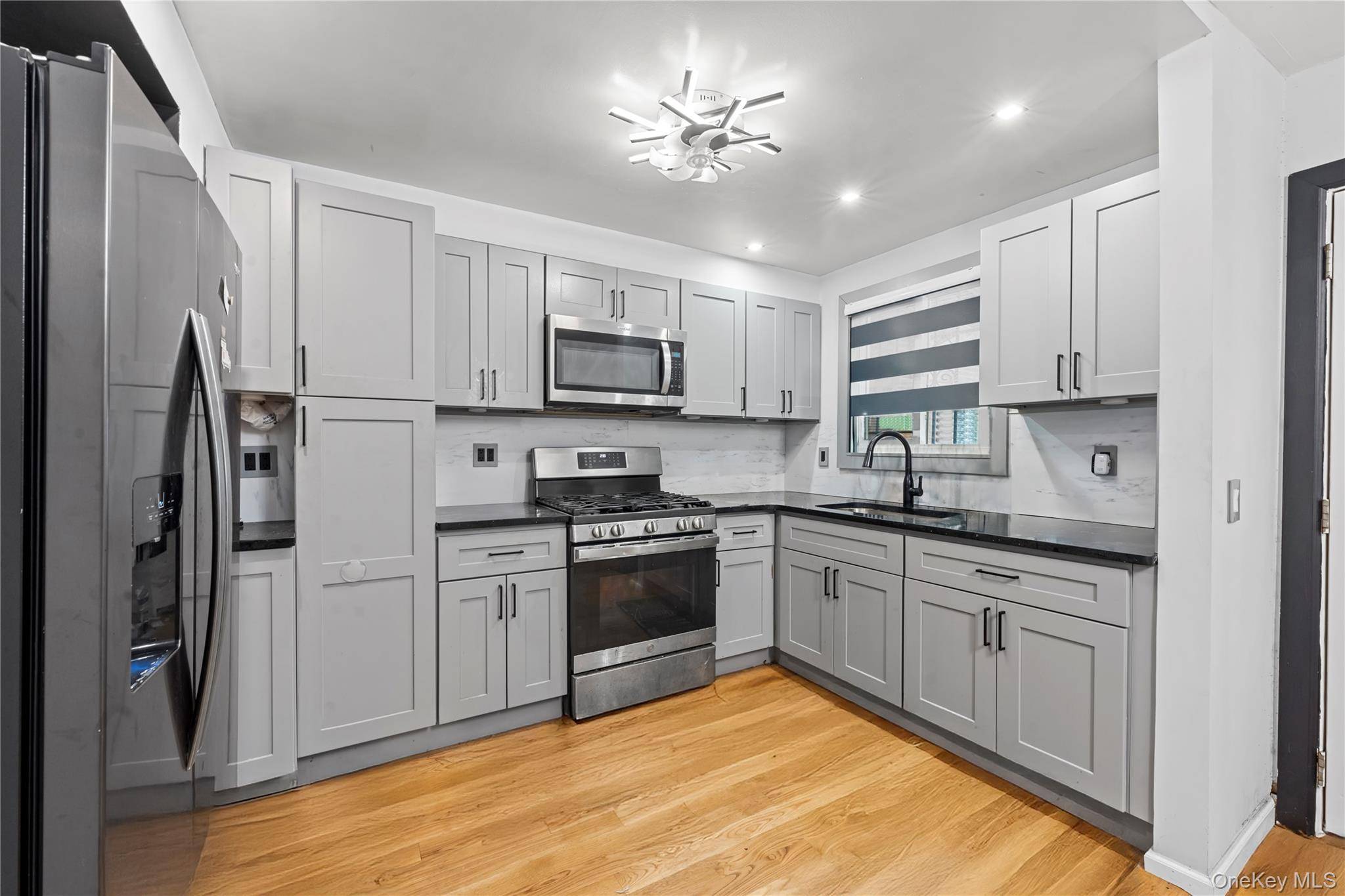 Space, style amp ; modern luxury come together at 1103 Adee Avenue !