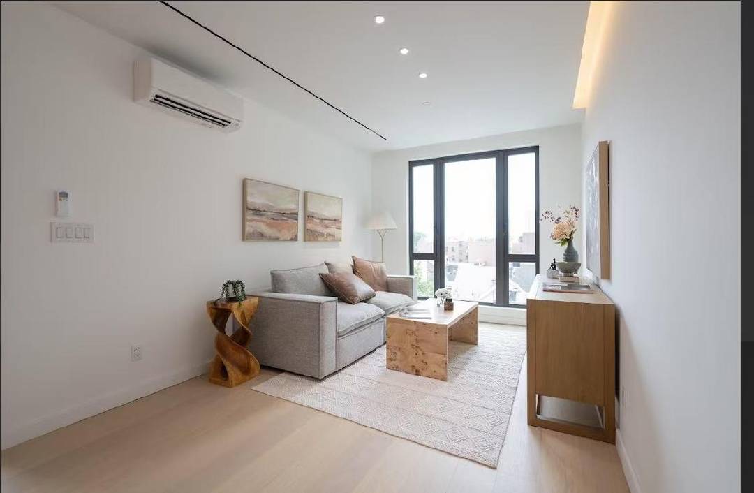 Location Location Location !