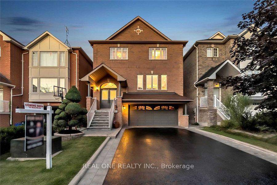 Prefer text or email. May not able to pick up phone calls.