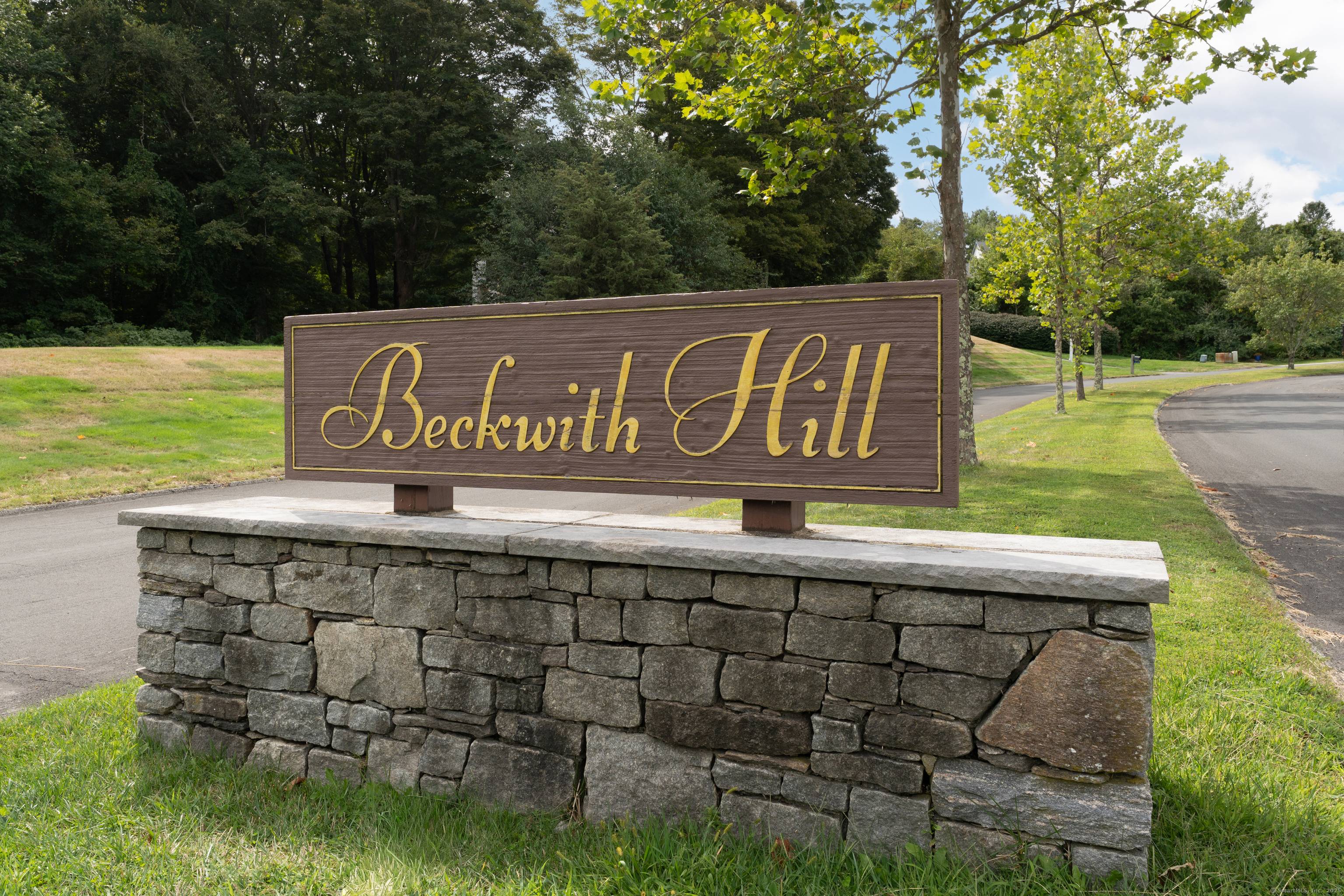 Discover your perfect escape at 169 Beckwith Hill Drive !