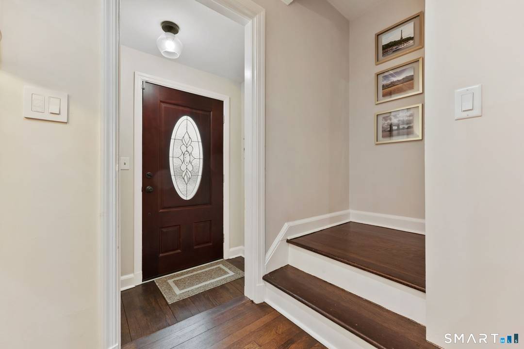 Welcome to 154 Knox Road an updated and inviting Colonial set on.