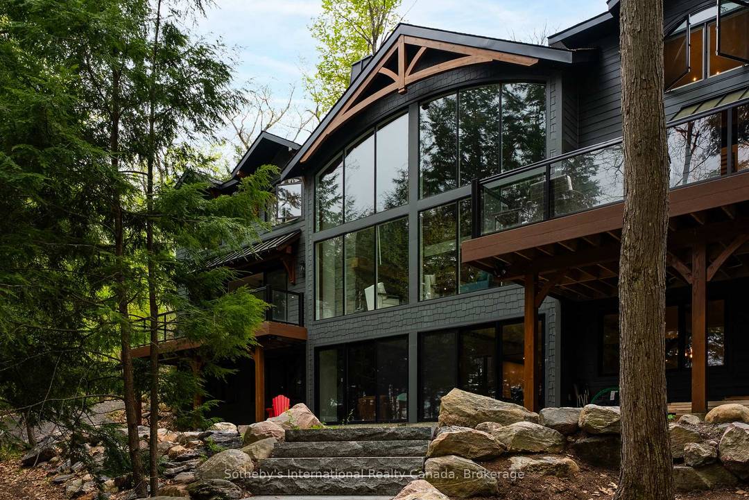 Discover this stunning 7, 500 sq.