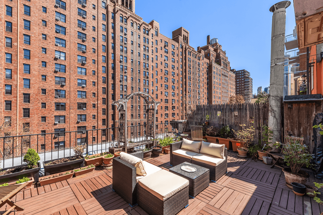 All showings and Open Houses are by appointment.