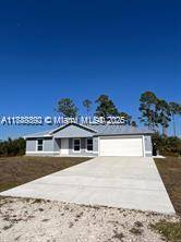 Your Dream Countryside home !