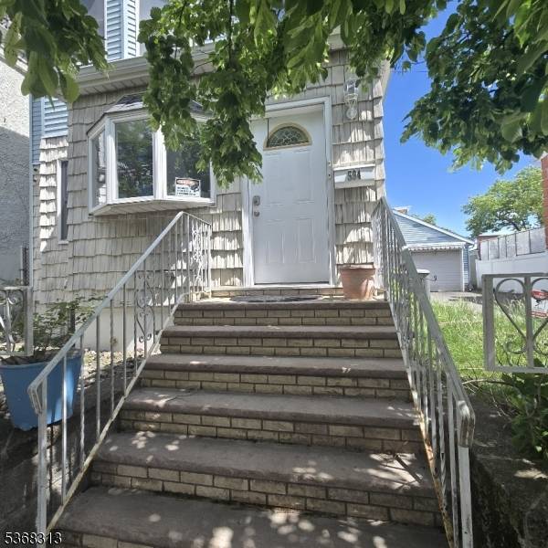 Exceptional Two Family Home on Double Lot Near NYCDon't miss this rare opportunity to own a beautifully maintained two family home situated on a spacious double lot in a prime ...