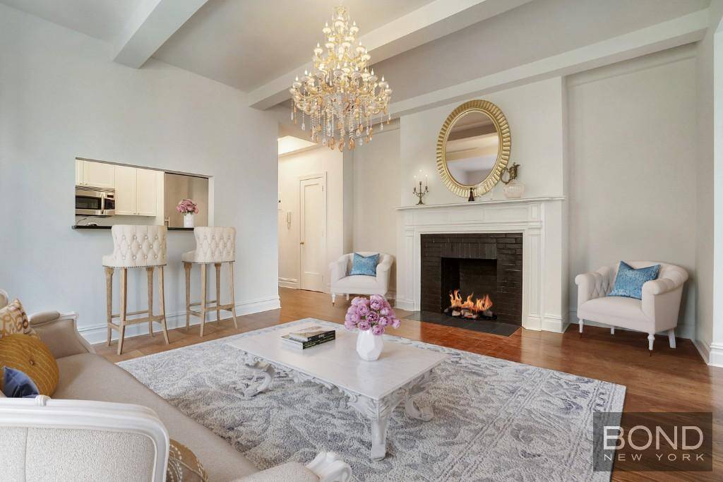 OPEN HOUSE SUNDAY 12 10 23 BY APPOINTMENT Year end, Opportunity knocks !