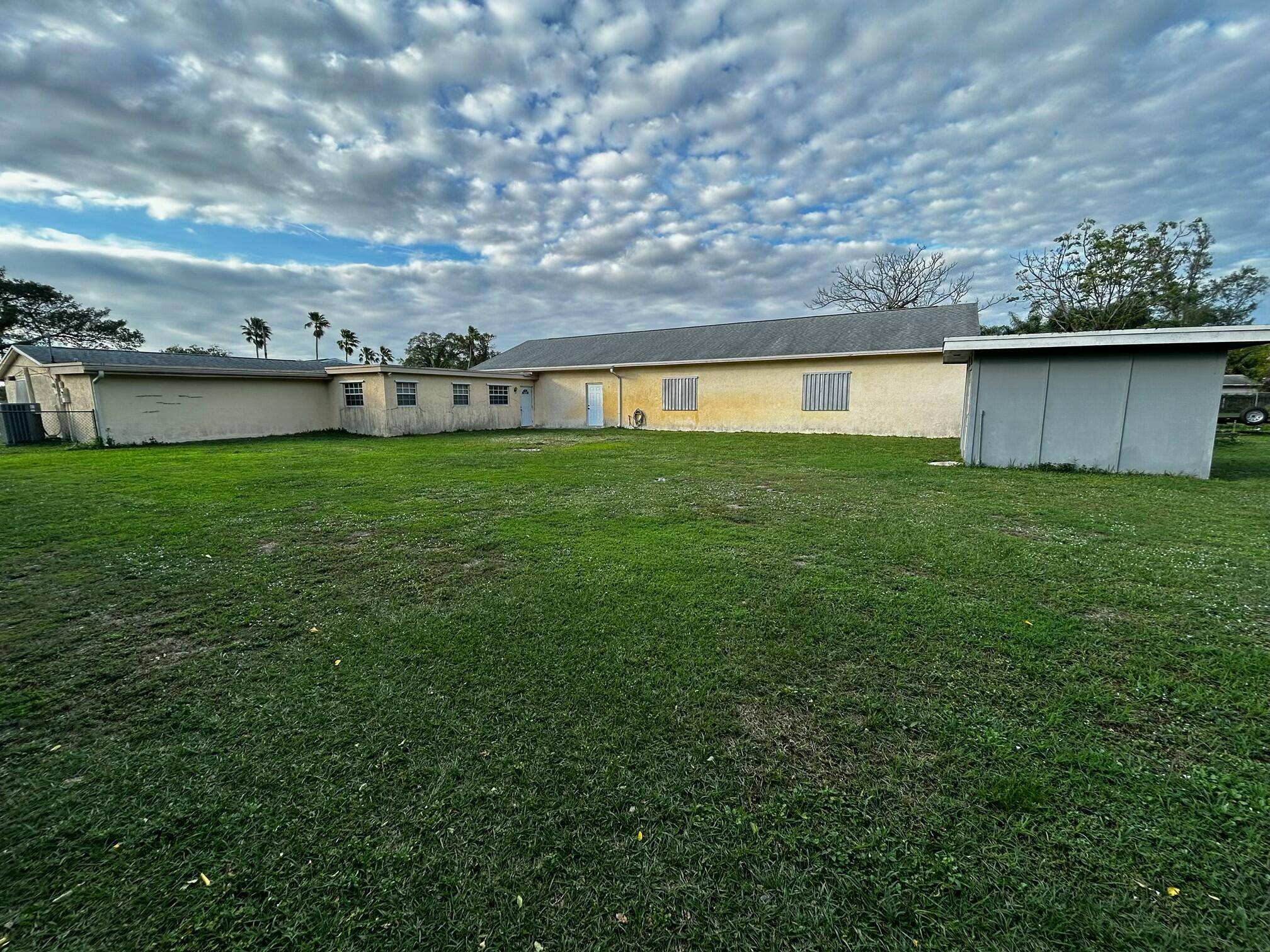 PRICE REDUCED BY 75, 000.