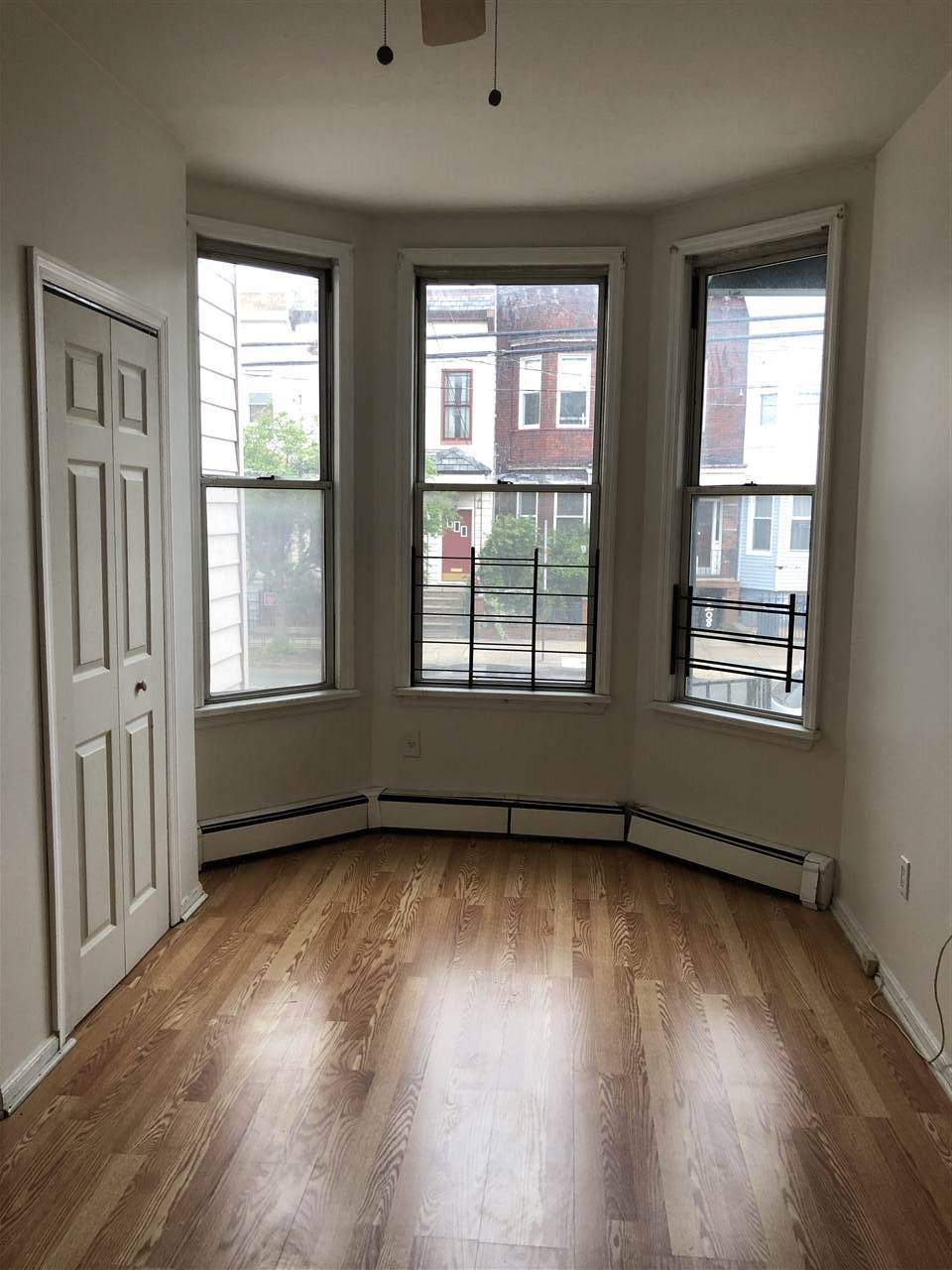 207 BOWERS ST Condo New Jersey