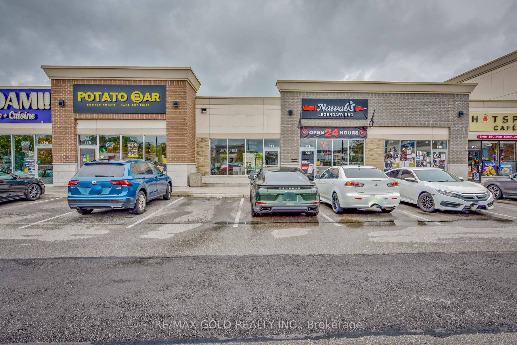 Dont miss this exceptional opportunity to own a professionally finished 1, 294.