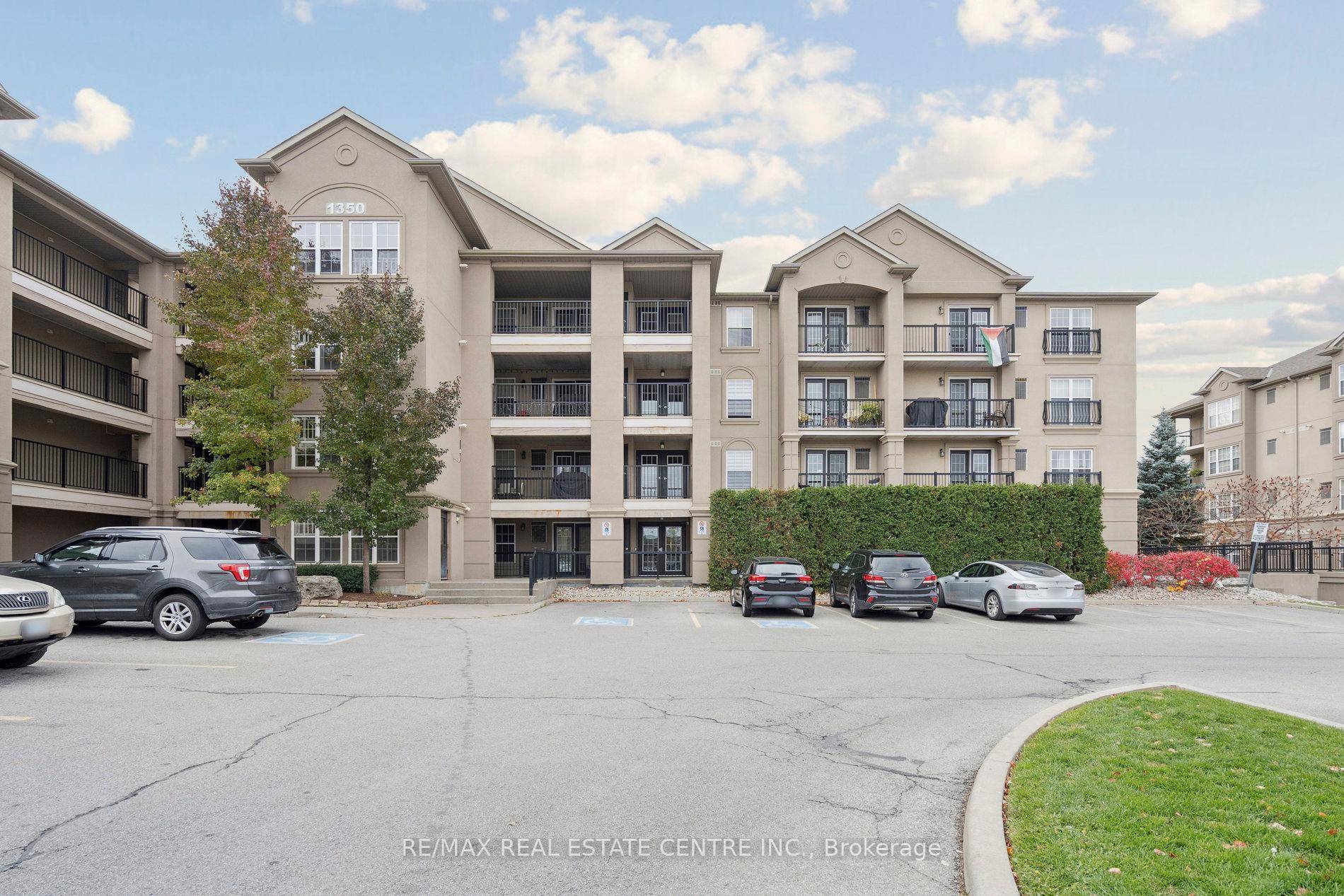 Welcome to Bristol on Main where comfort meets convenience.