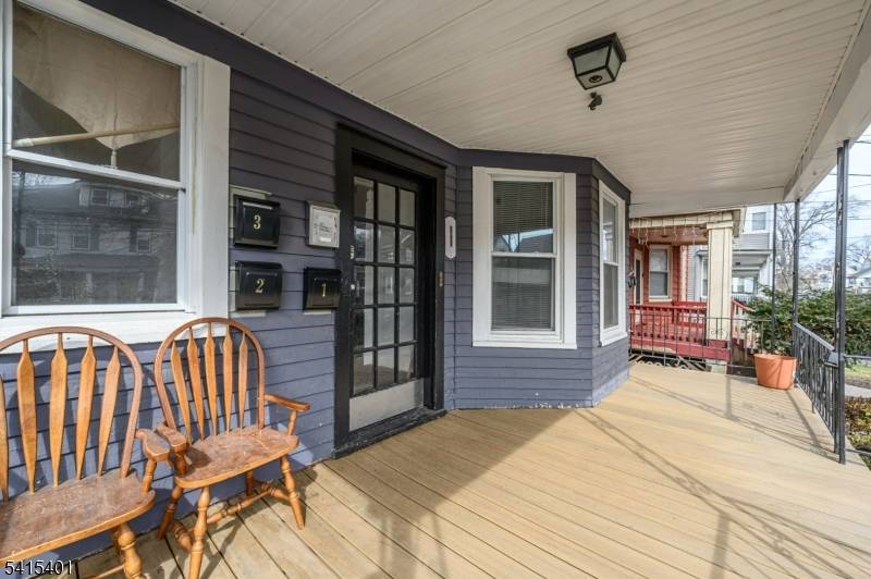 Excellent Investment Opportunity in this sprawling 3 Unit Multifamily Home in thriving Newark !