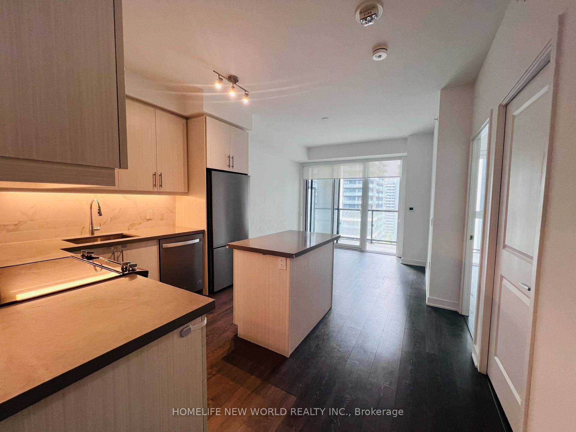 Welcome To Yonge Parc 2 Luxury Living Near Yonge amp ; Hwy 7.