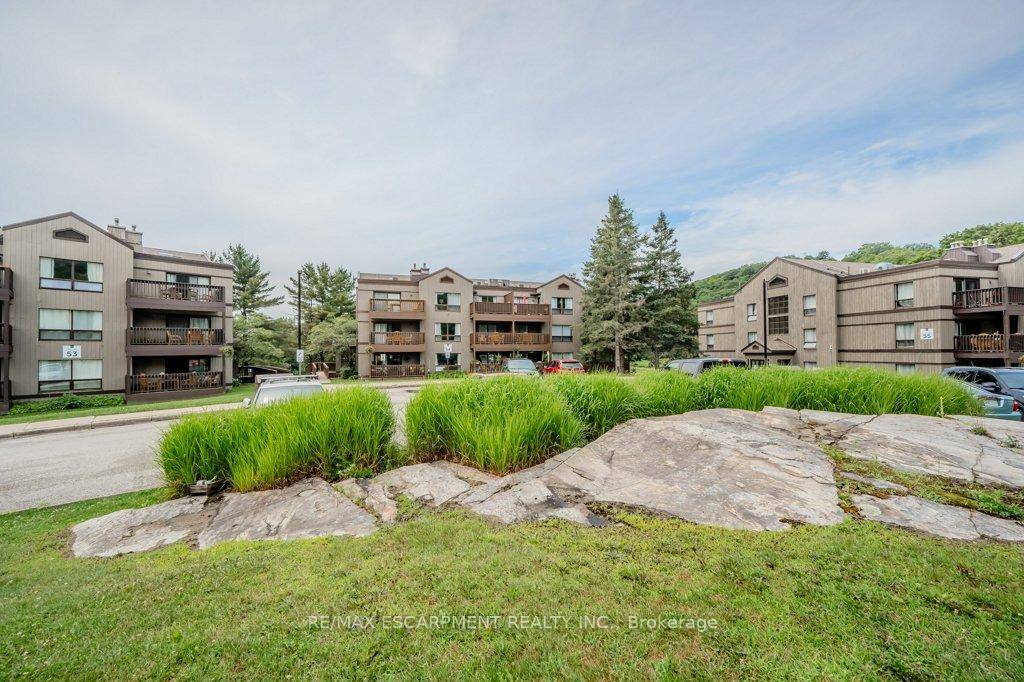 Short term lease available from November 1 to May 31, 2026.