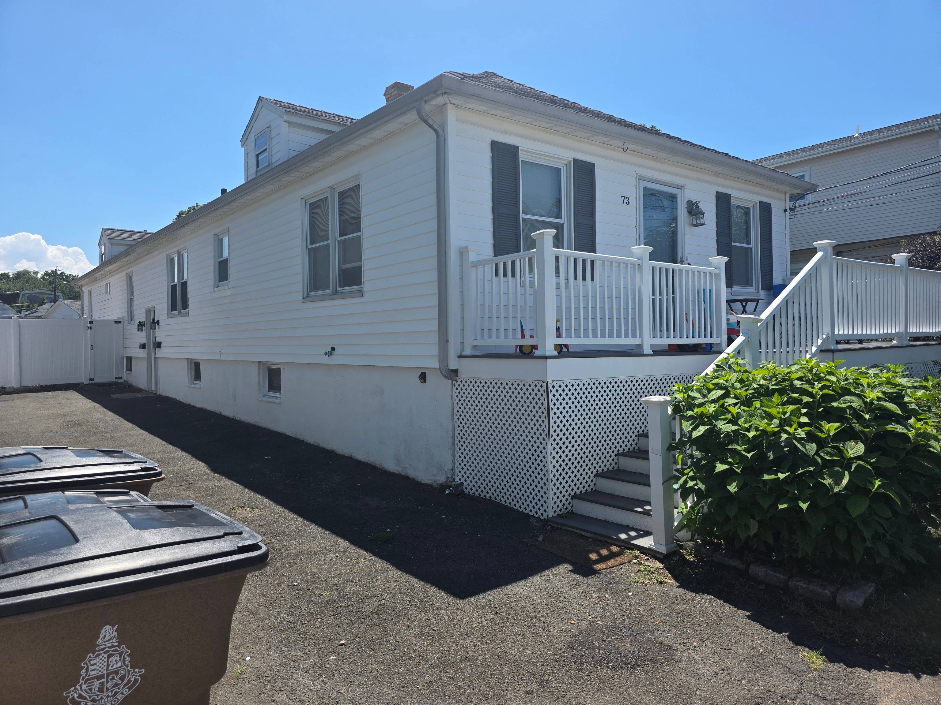 Attention Investors Owner Occupants !