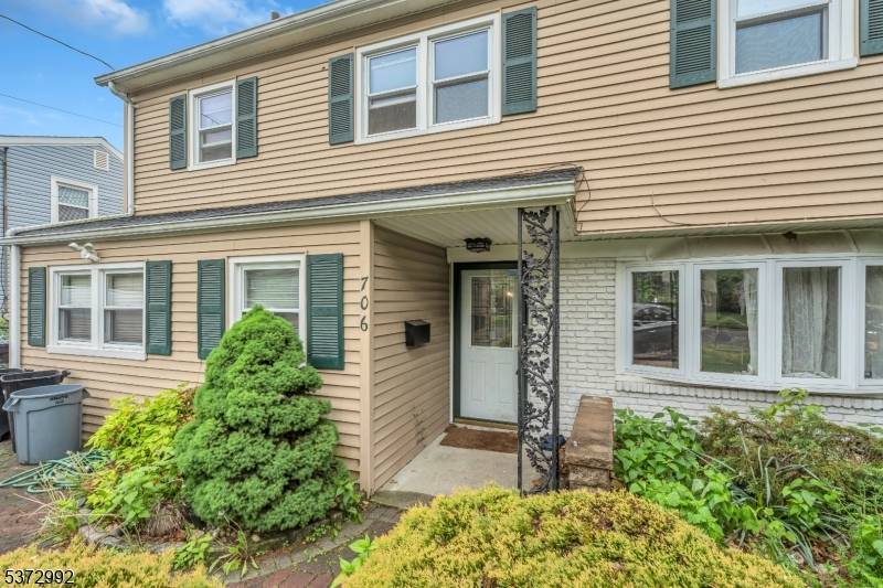 Opportunity awaits at this meticulous 4 bedroom, 2 full bath Custom home !