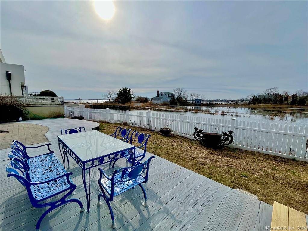 A Short term winter rental with a minimum of 1 month and maximum of 4 months months can be flexible.