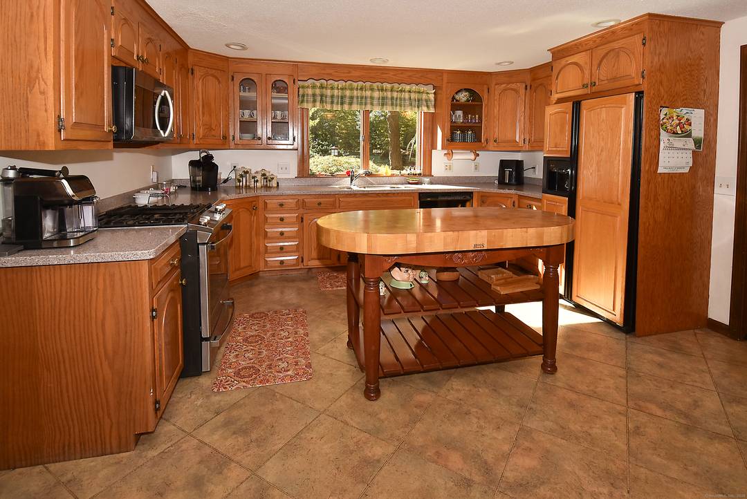 THIS REMARKABLE 2966 SQ. FT.