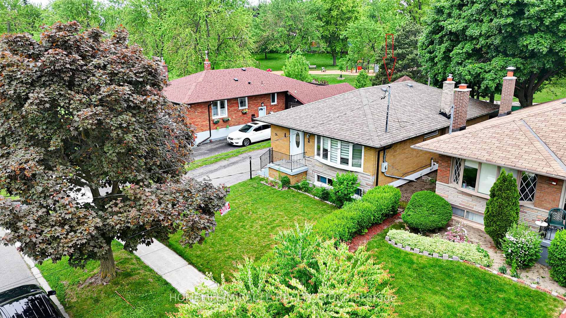 Welcome to a home that perfectly blends space, style, and exceptional convenience ideal for first time home buyers or investors seeking strong rental income potential.