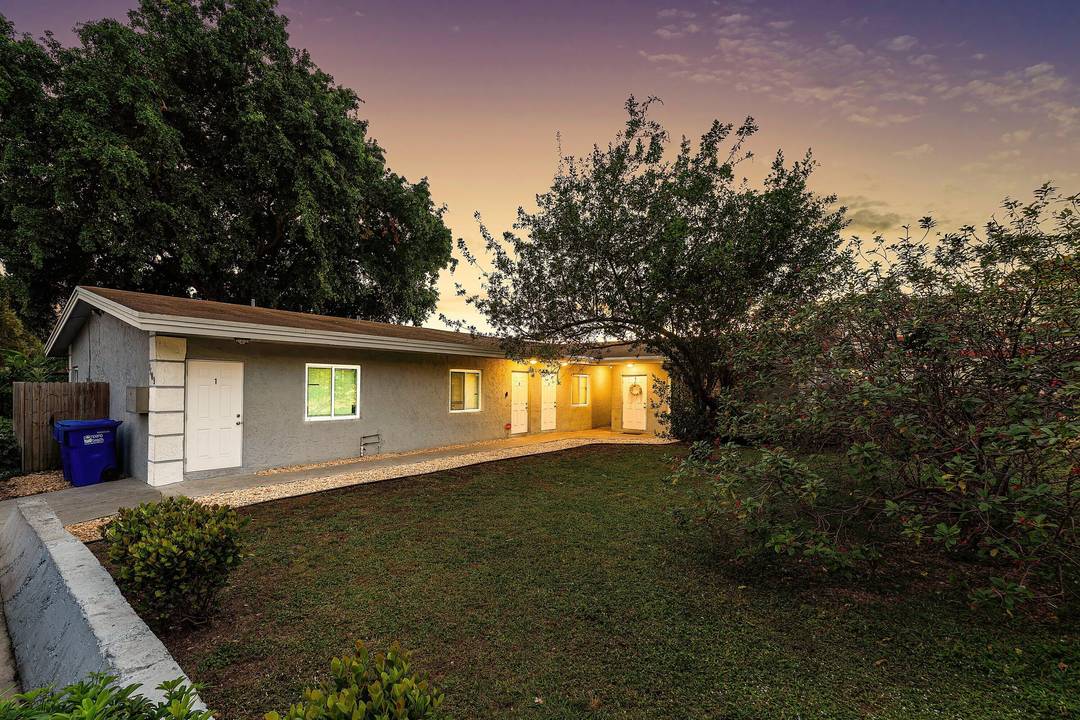 Completely restored amp ; permitted project in 2022.