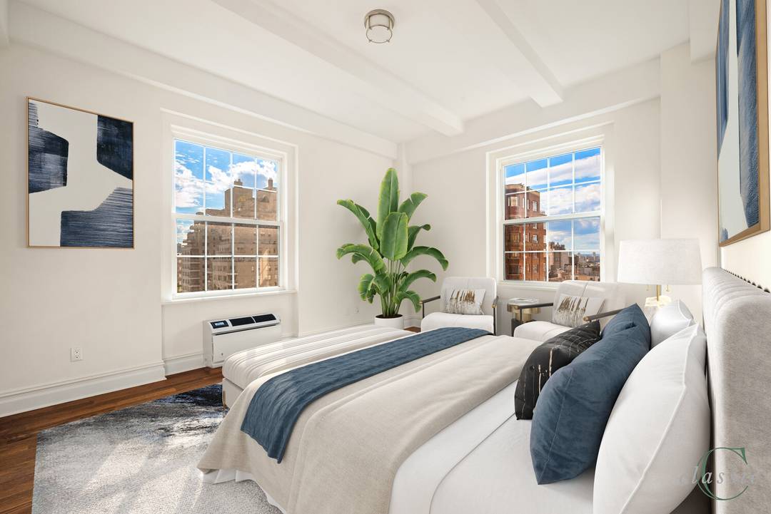 New Exclusive from Classic Marketing !