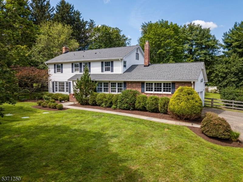 You do not want to miss out on this renovated and updated 4 bedroom, 2.