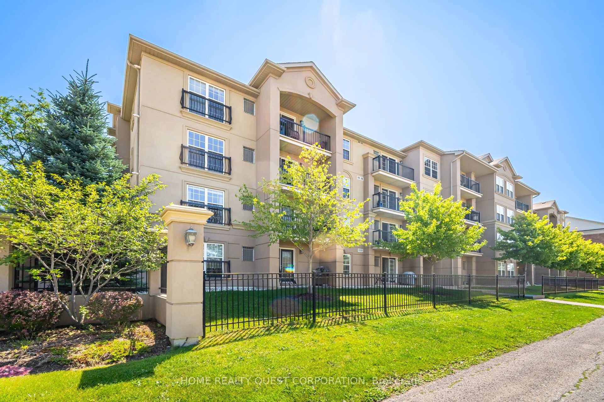 Looking for space without the price tag of a house ?