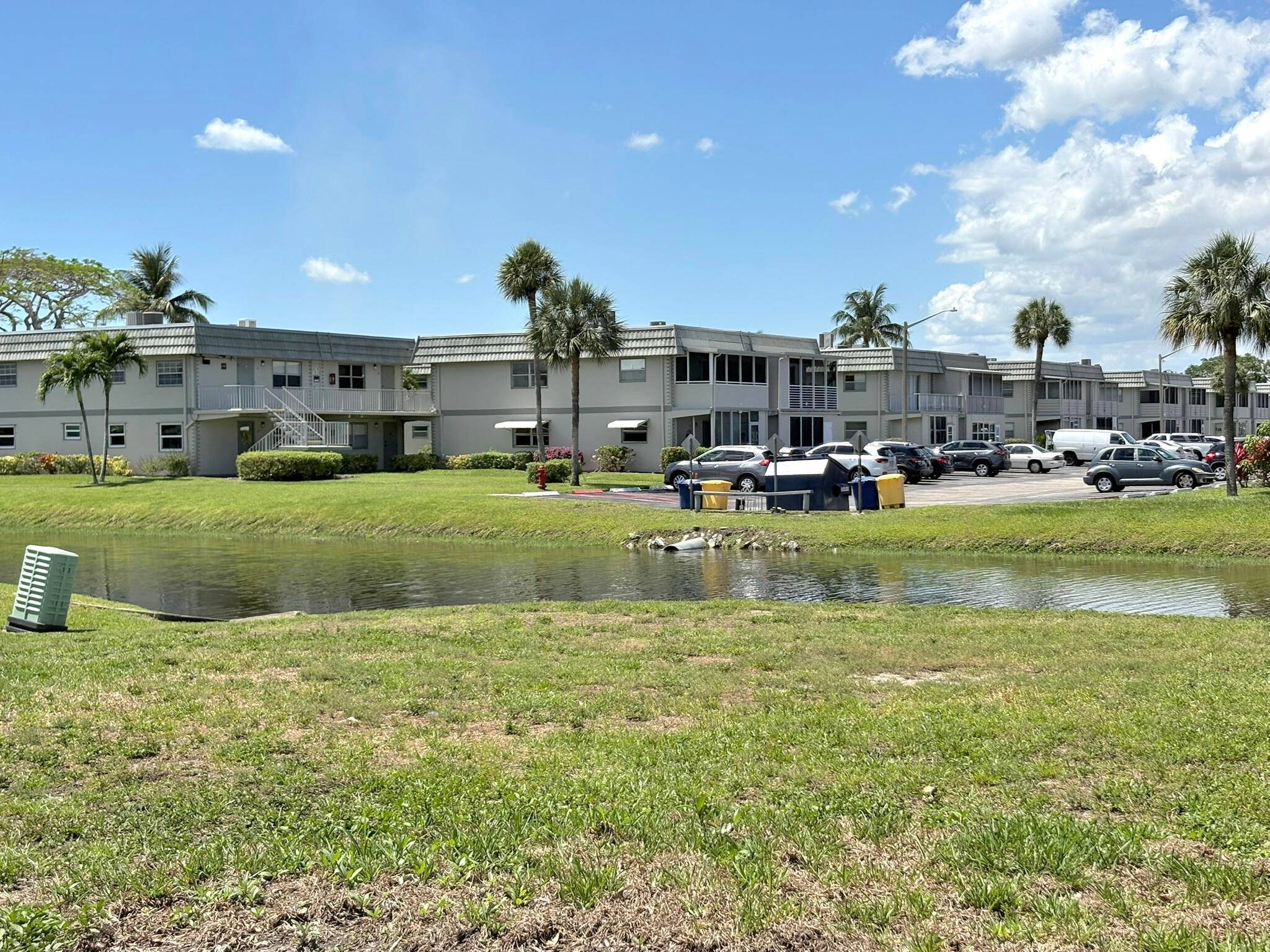 Check out 215 Monaco E in Delray Beach, FL !