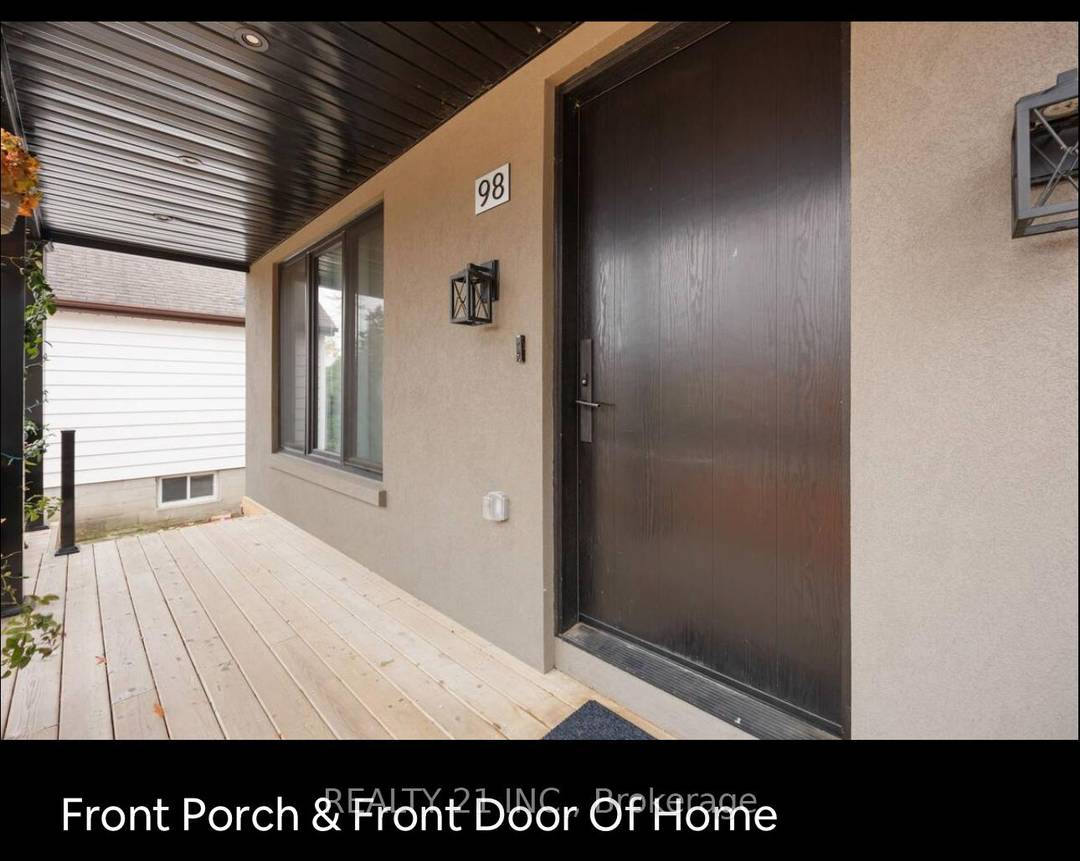 Remarks Absolutely Stunning !